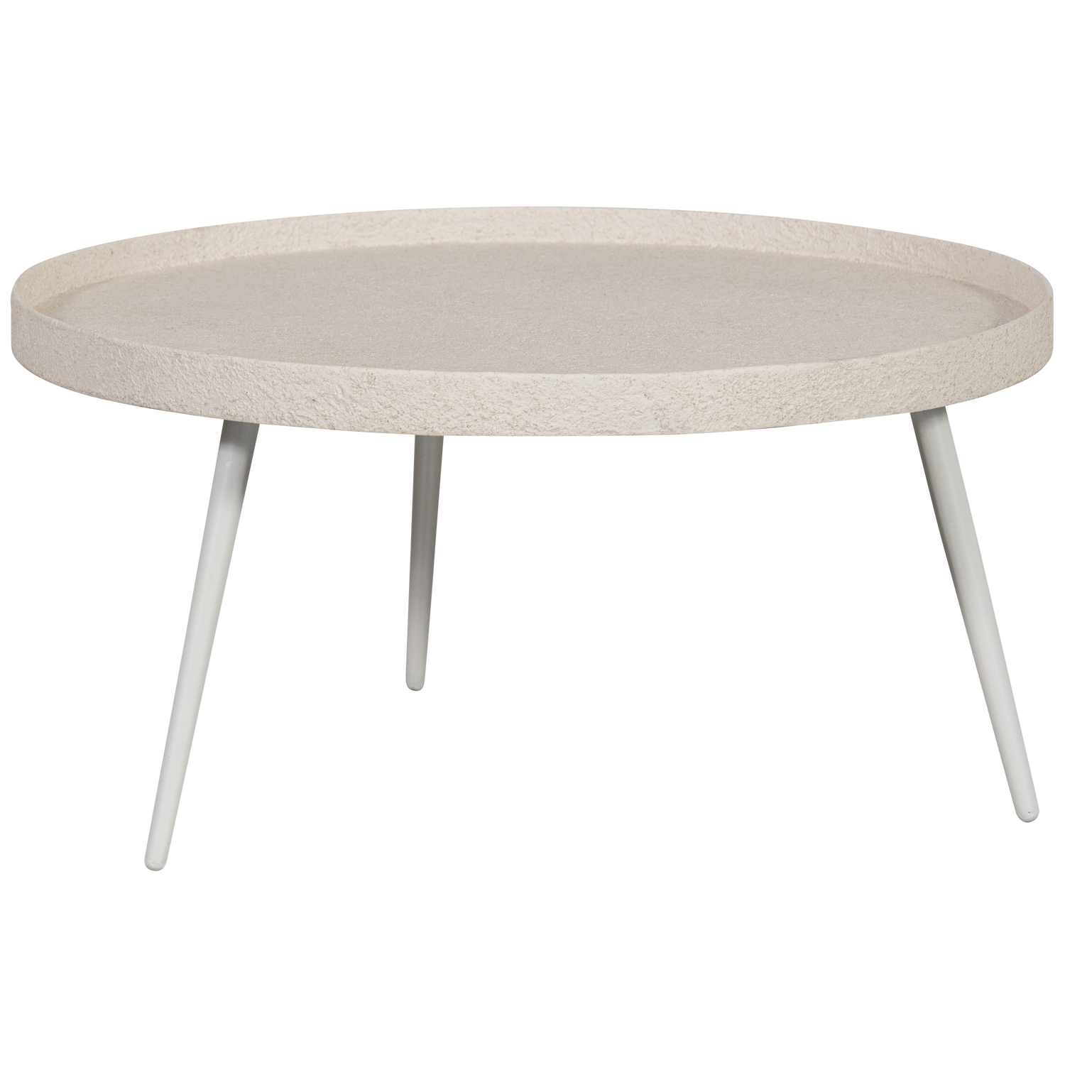 Bijzettafel Bounds