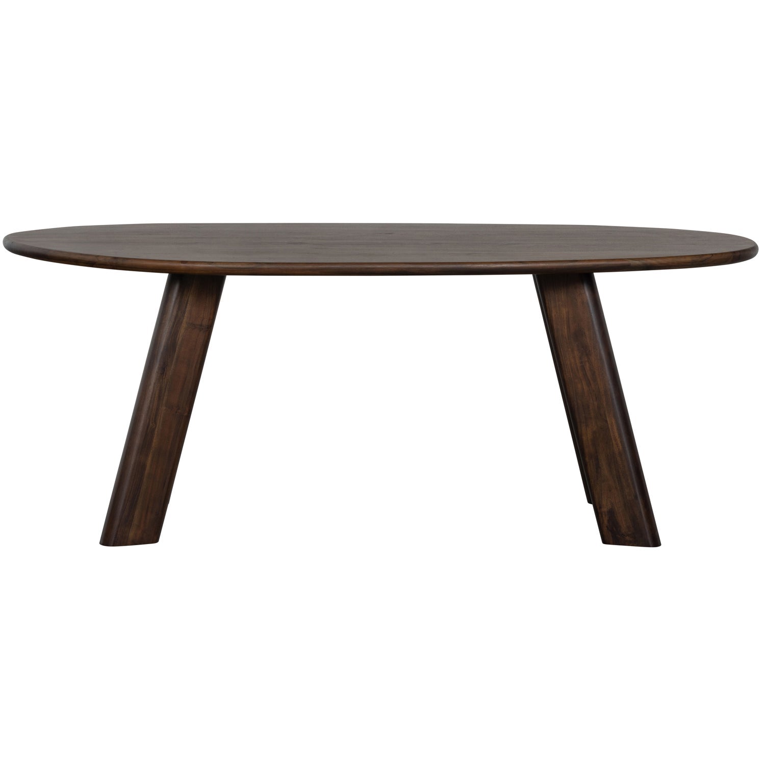 Eettafel/Bureau