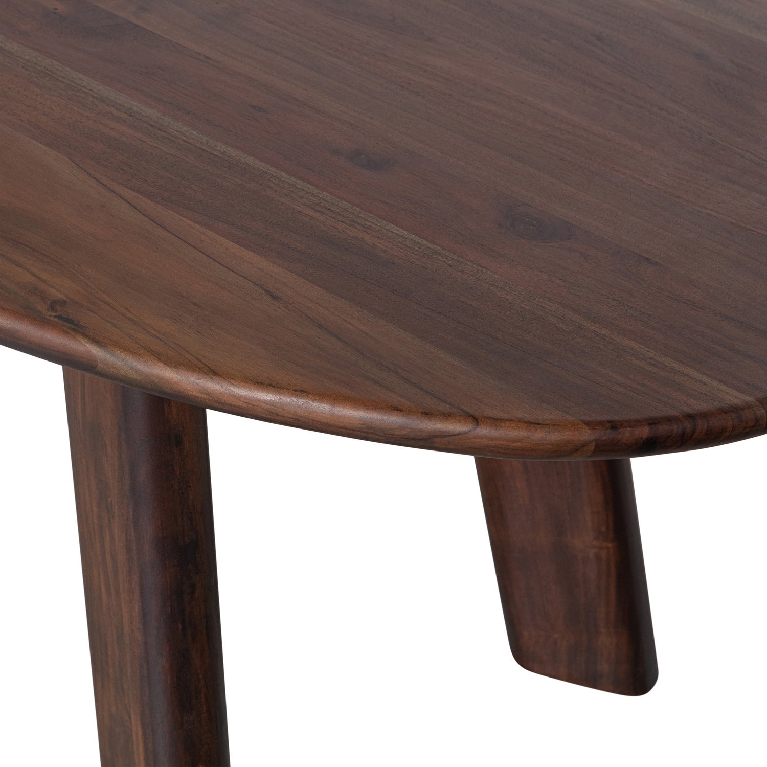 Eettafel/Bureau