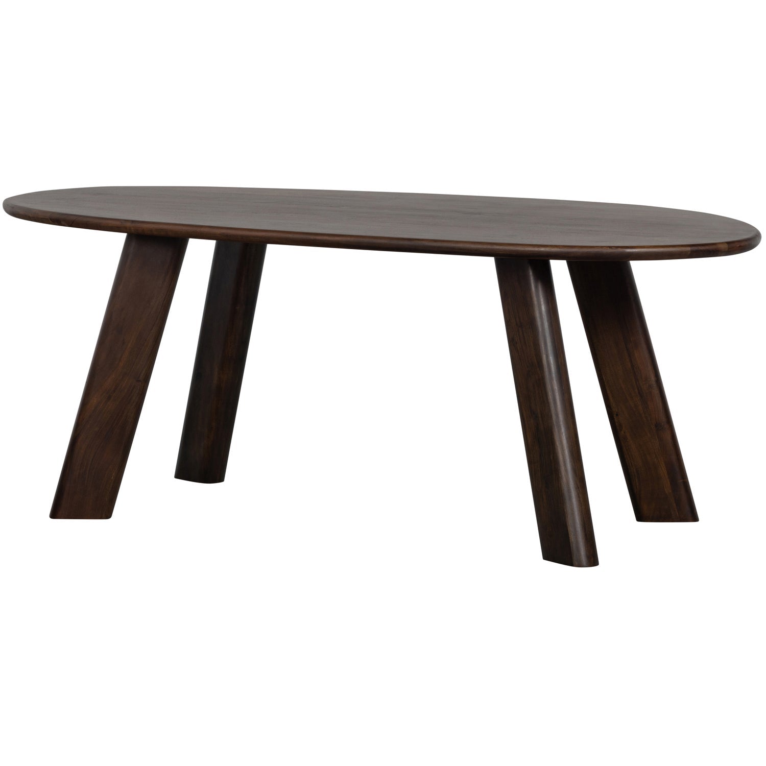 Eettafel/Bureau
