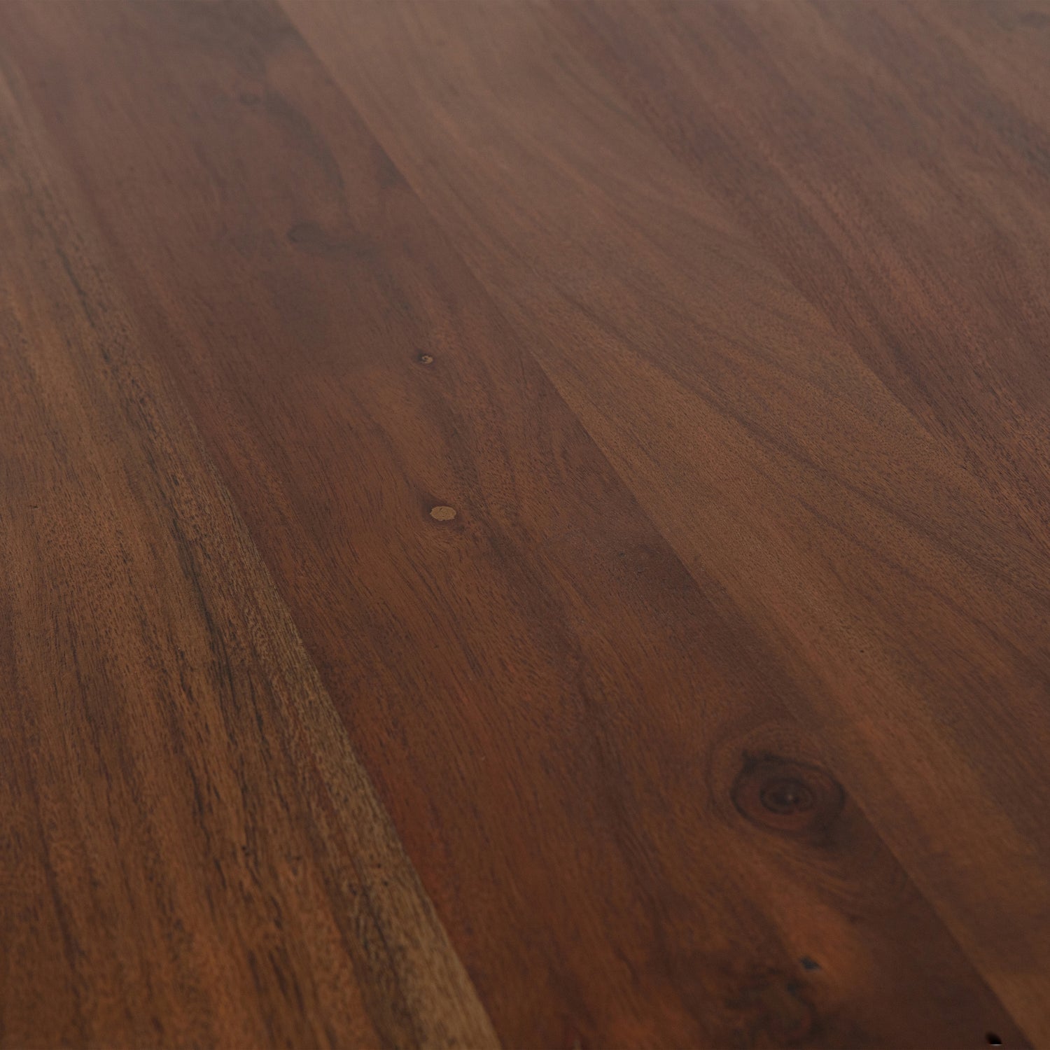 Eettafel/Bureau