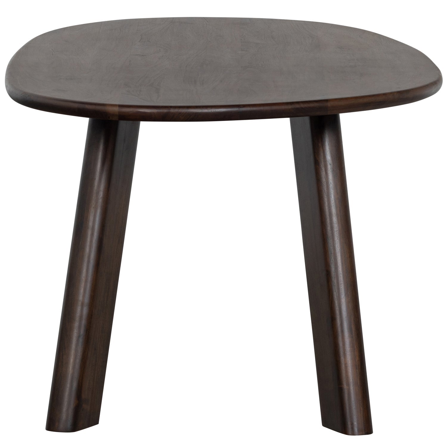 Eettafel/Bureau