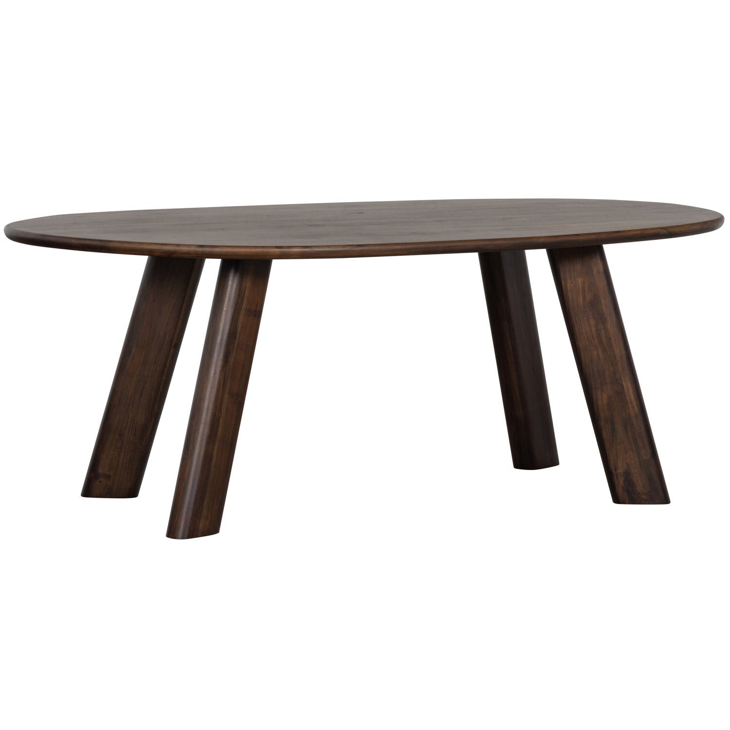 Eettafel/Bureau