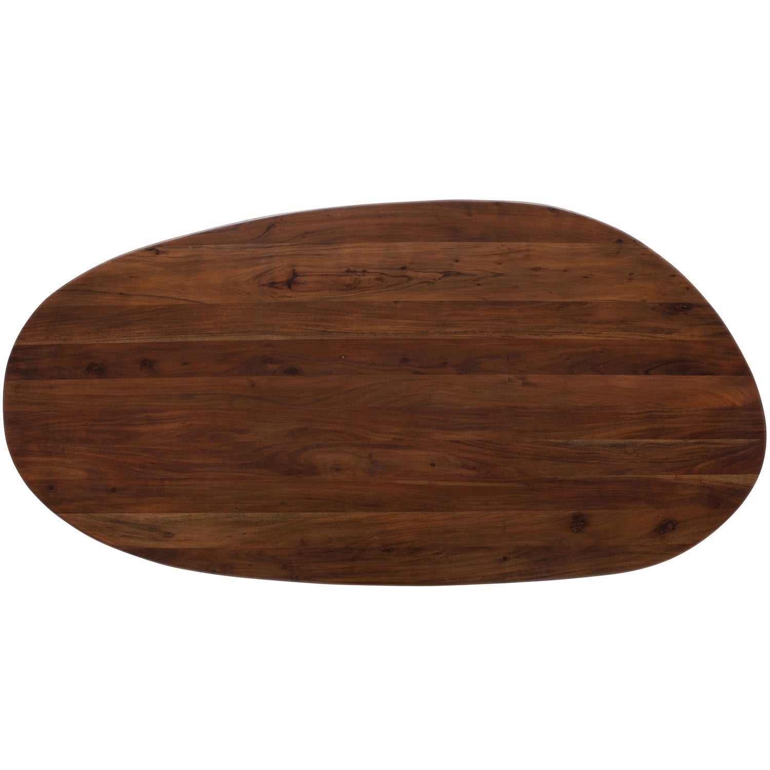 Eettafel/Bureau