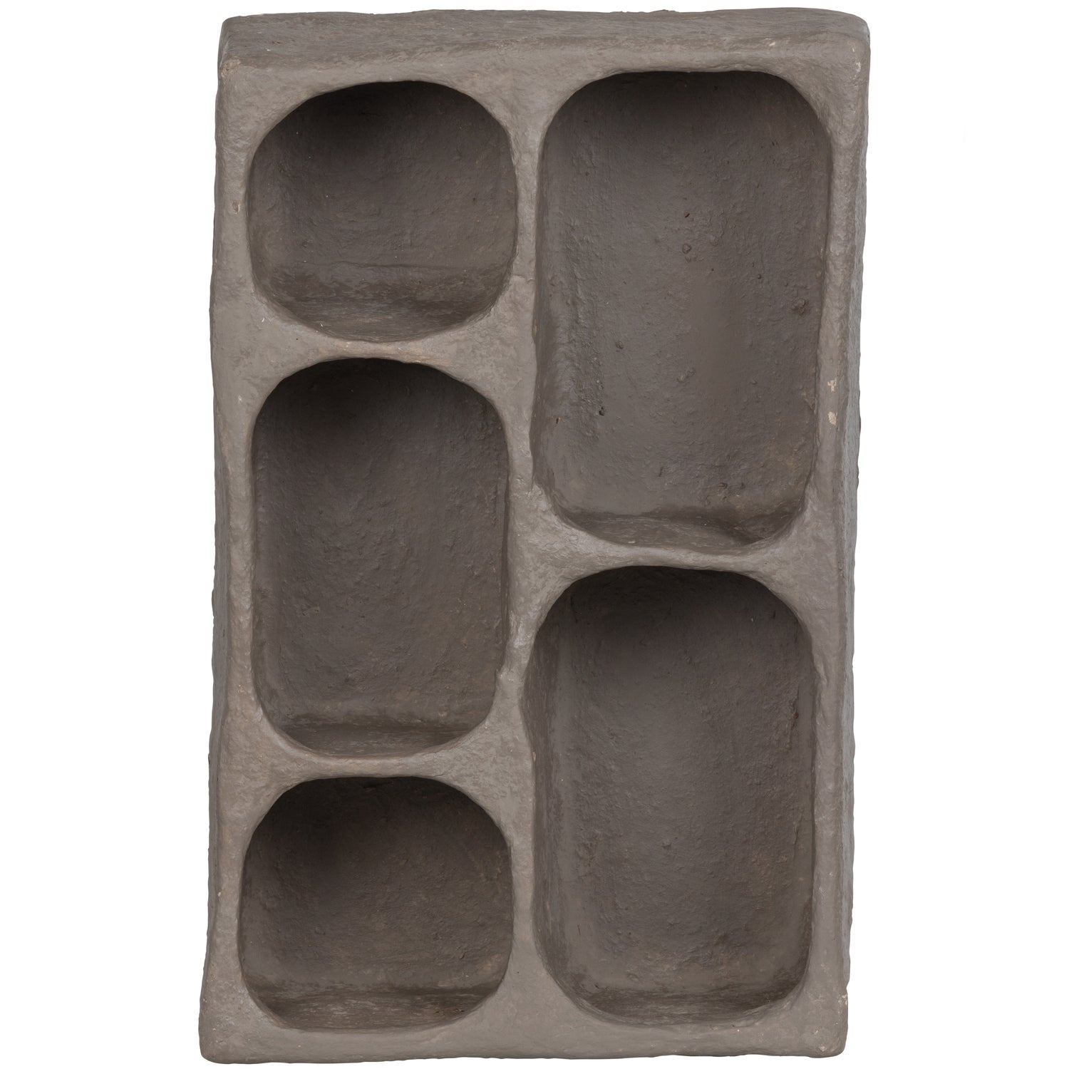 Wandkast Clay