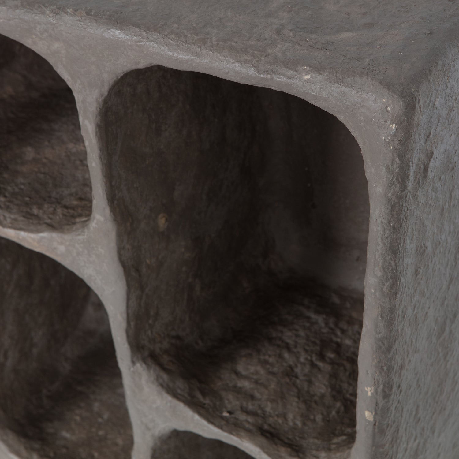 Wandkast Clay