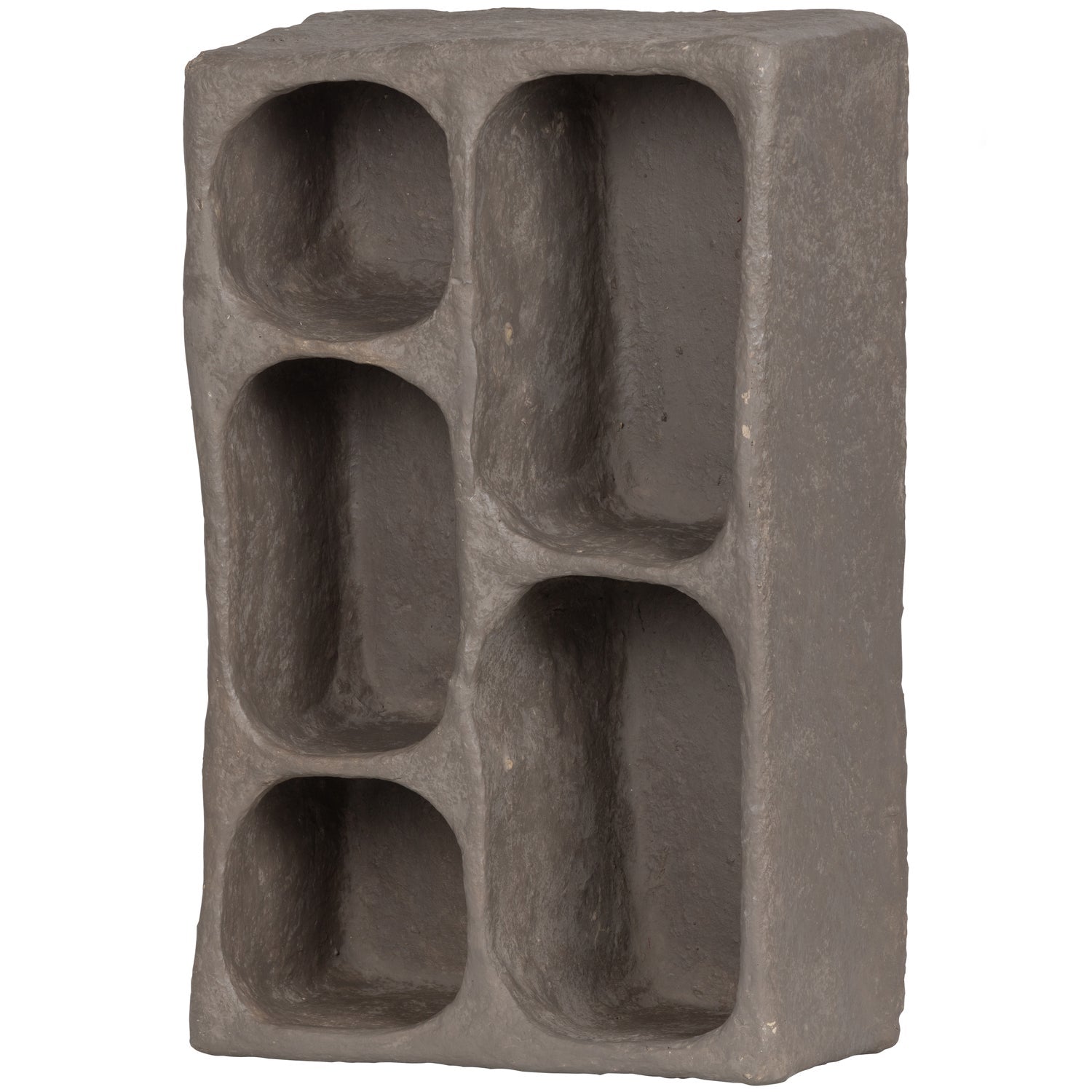 Wandkast Clay