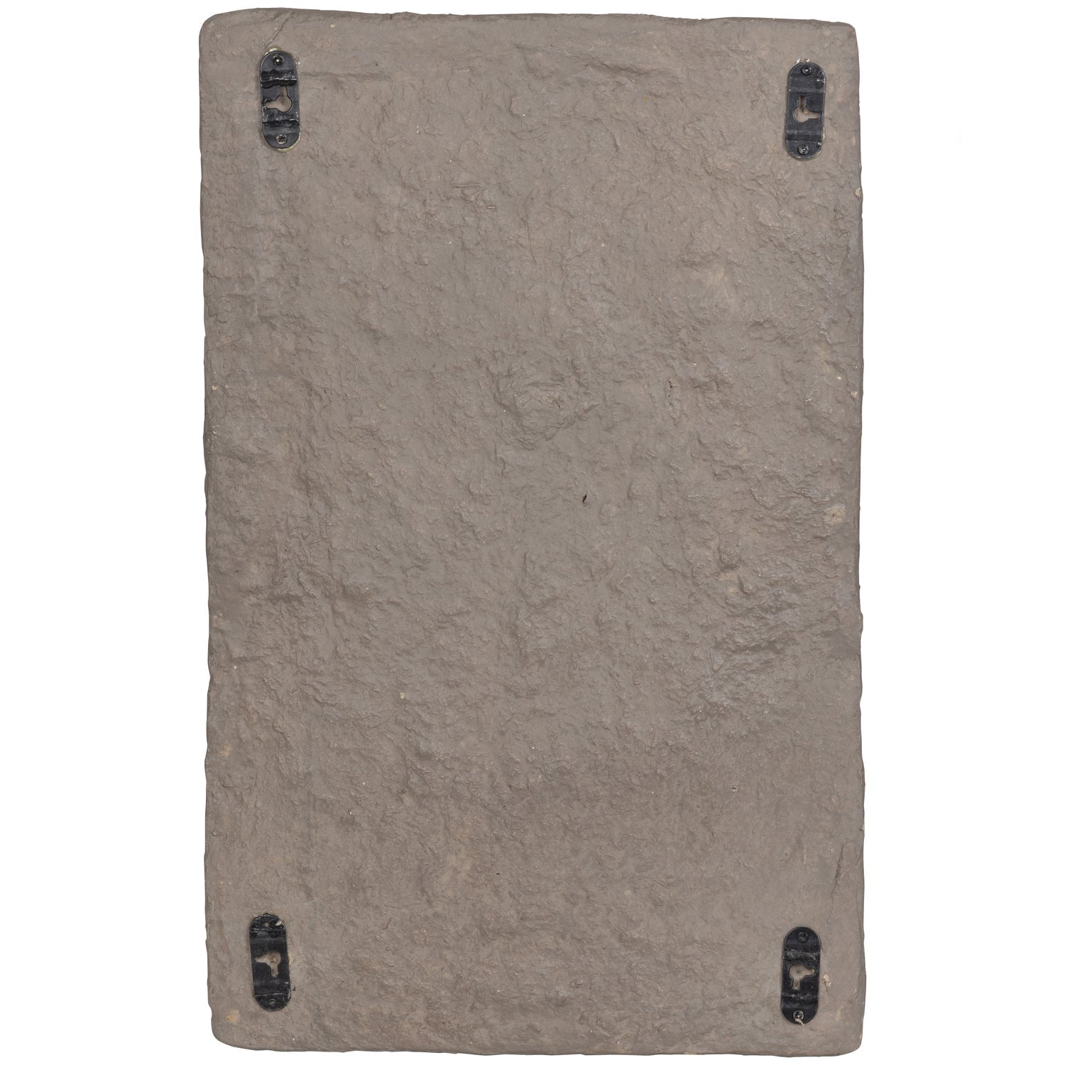 Wandkast Clay
