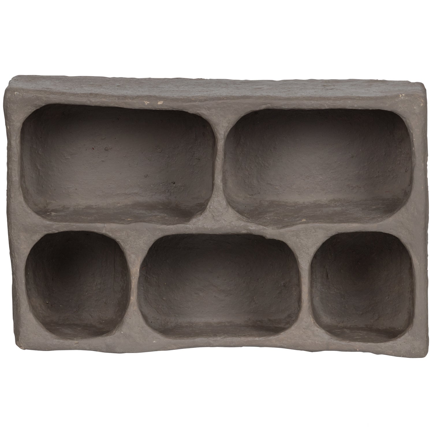 Wandkast Clay