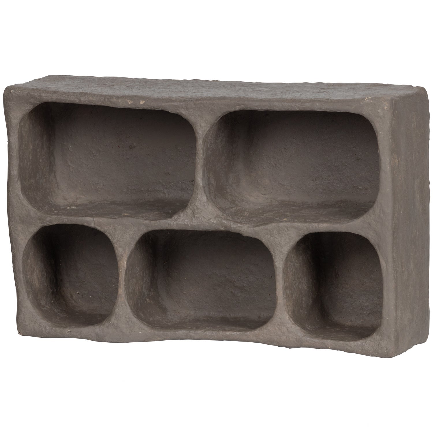 Wandkast Clay