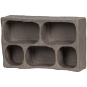 Wandkast Clay