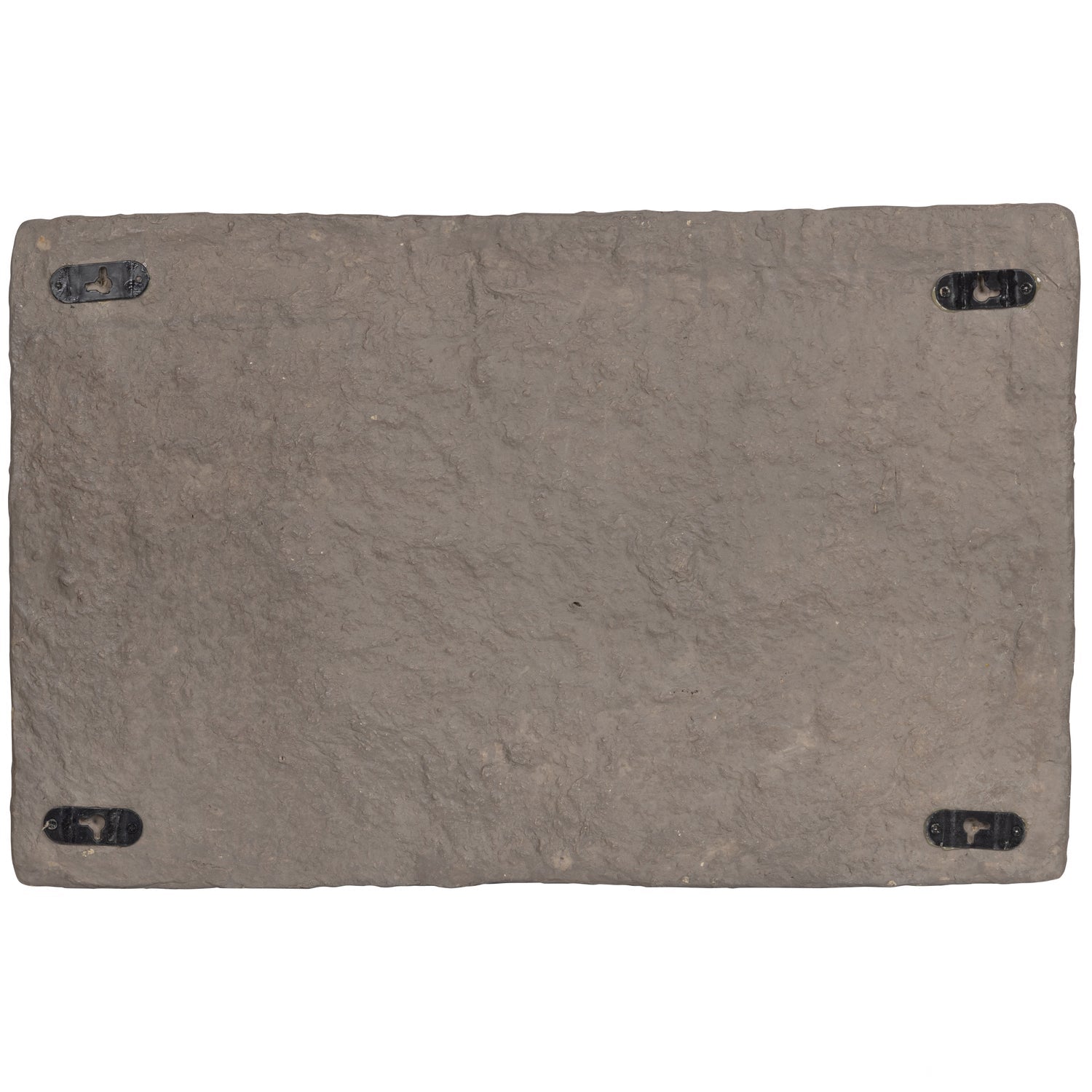 Wandkast Clay
