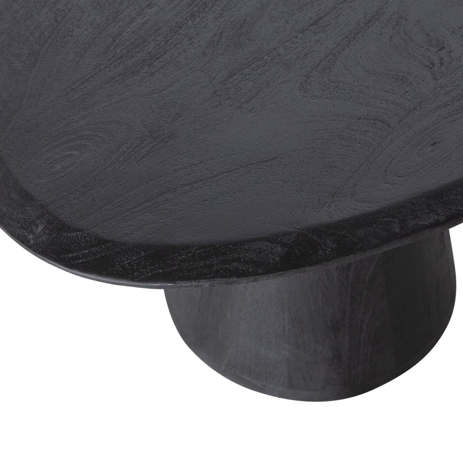 Salontafel Posture
