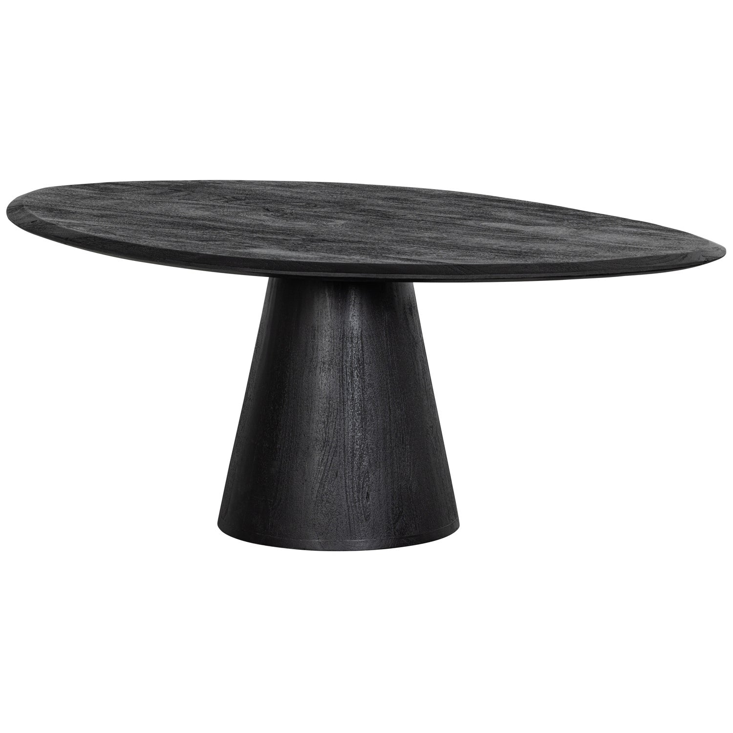Posture coffee table – Studio LDE - Home of Art & Interior