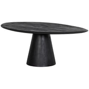 Salontafel Posture