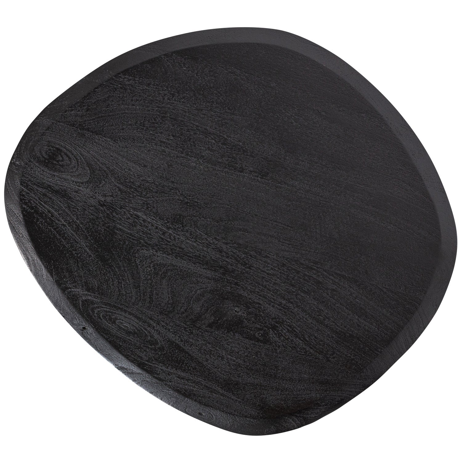 Salontafel Posture
