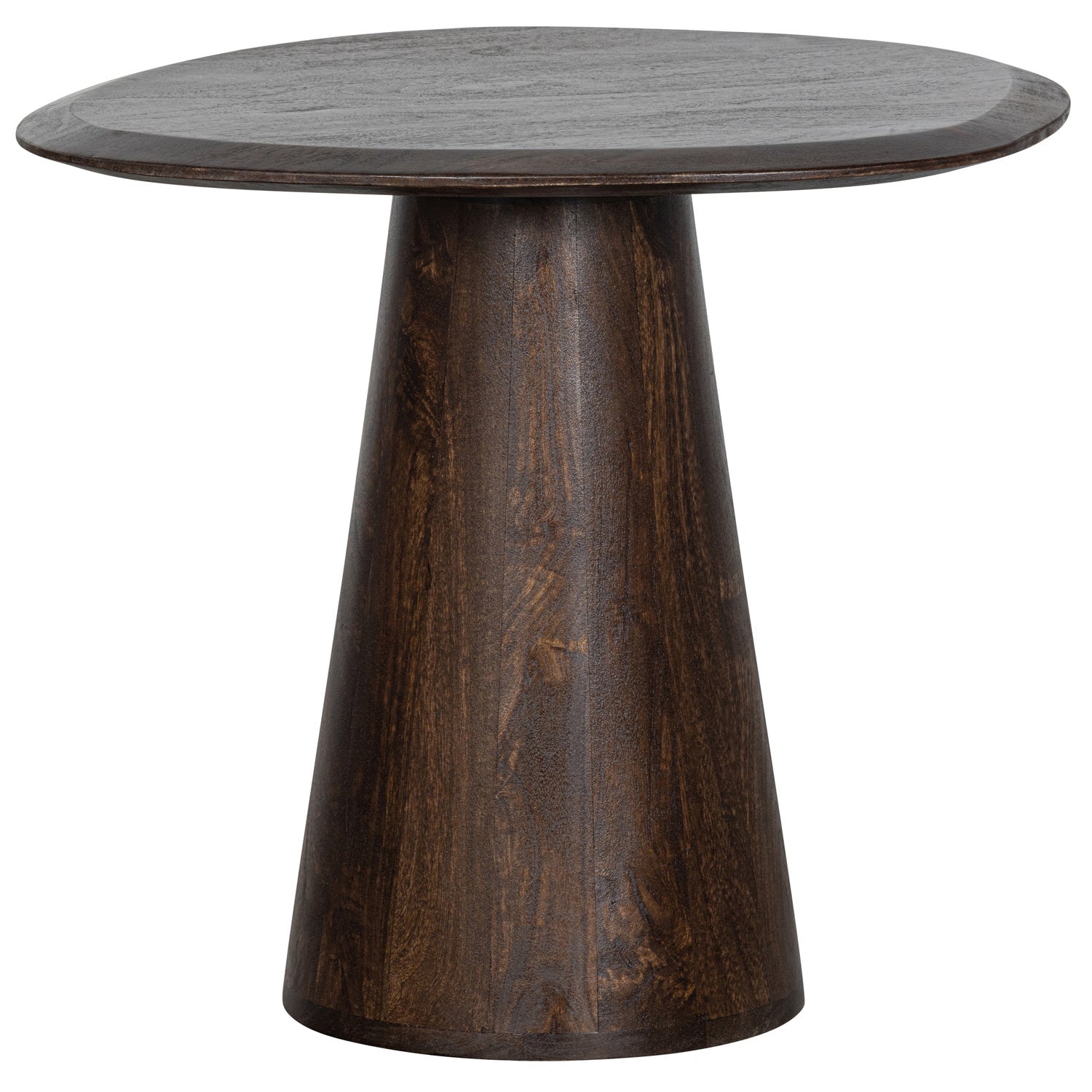 Bijzettafel Posture