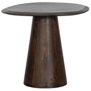 Bijzettafel Posture