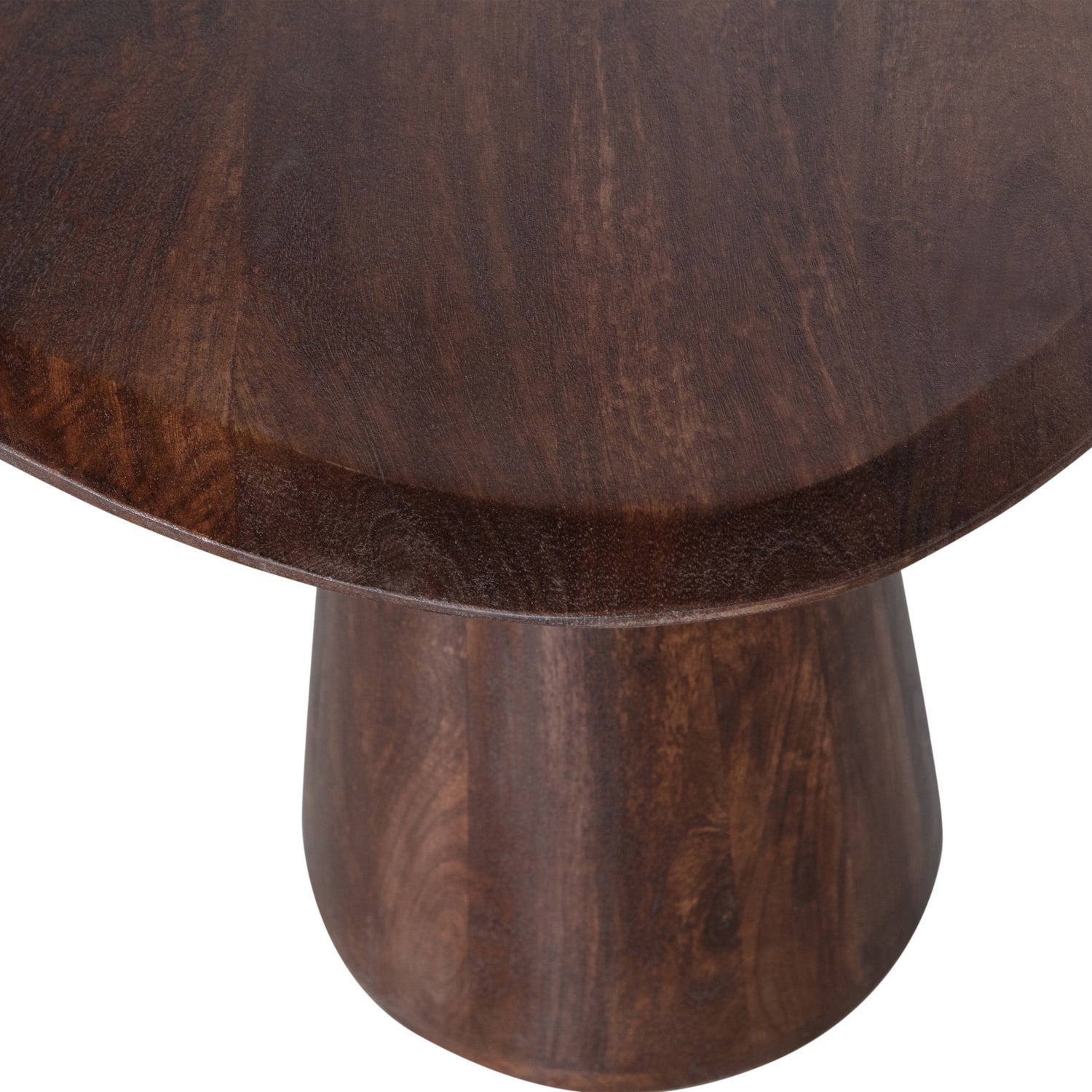 Bijzettafel Posture