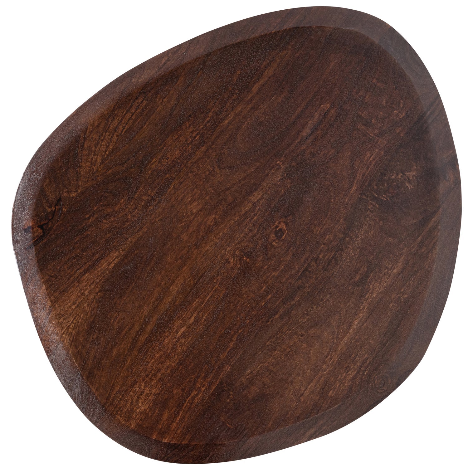 Bijzettafel Posture