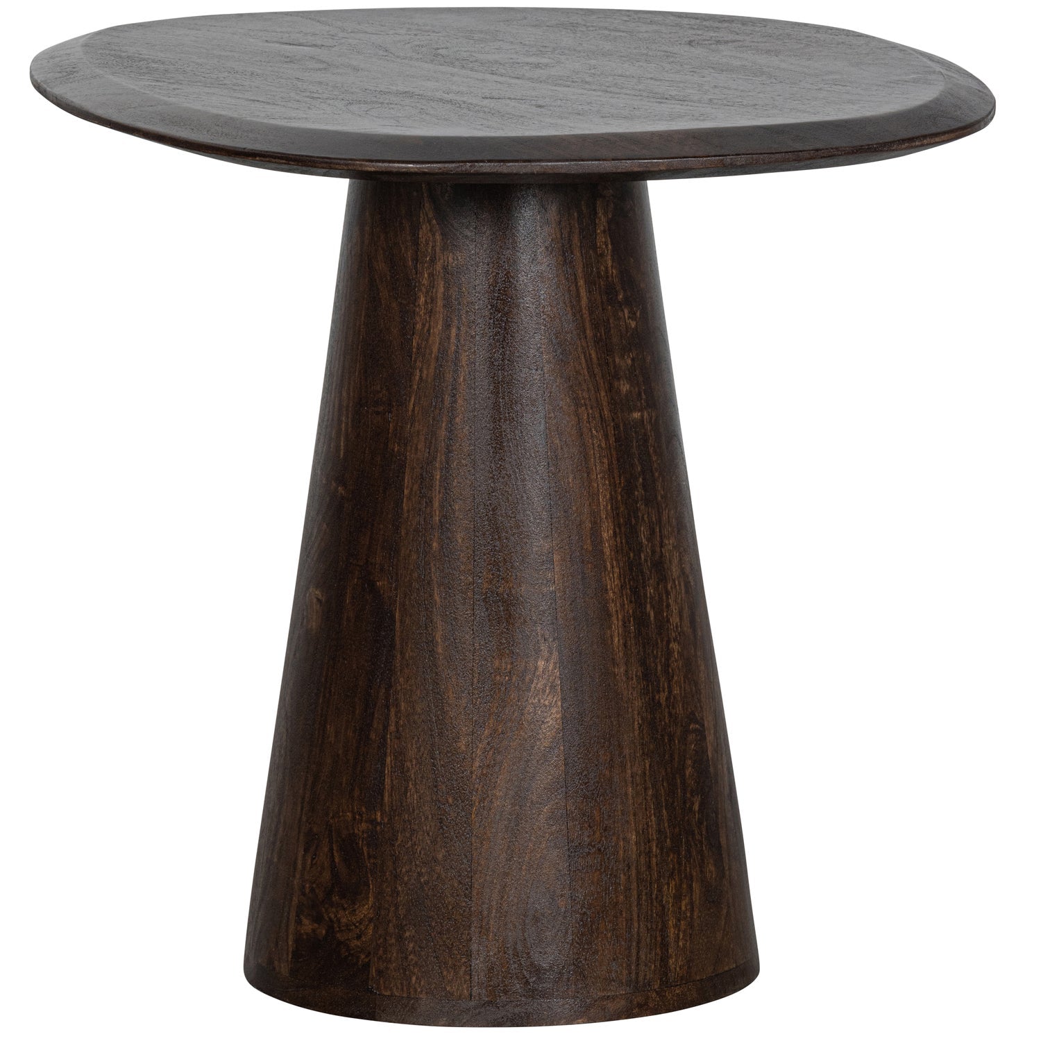 Bijzettafel Posture