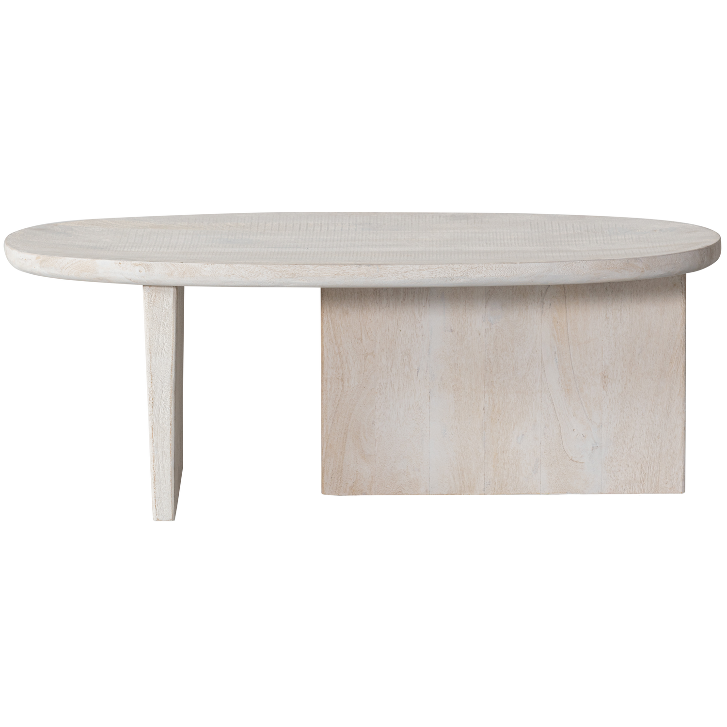 Salontafel Seam