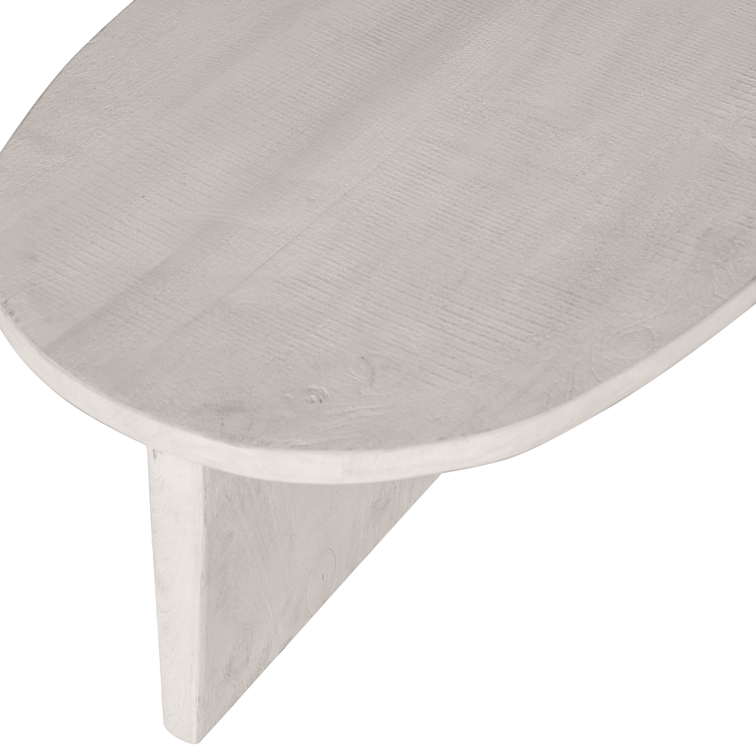 Salontafel Seam
