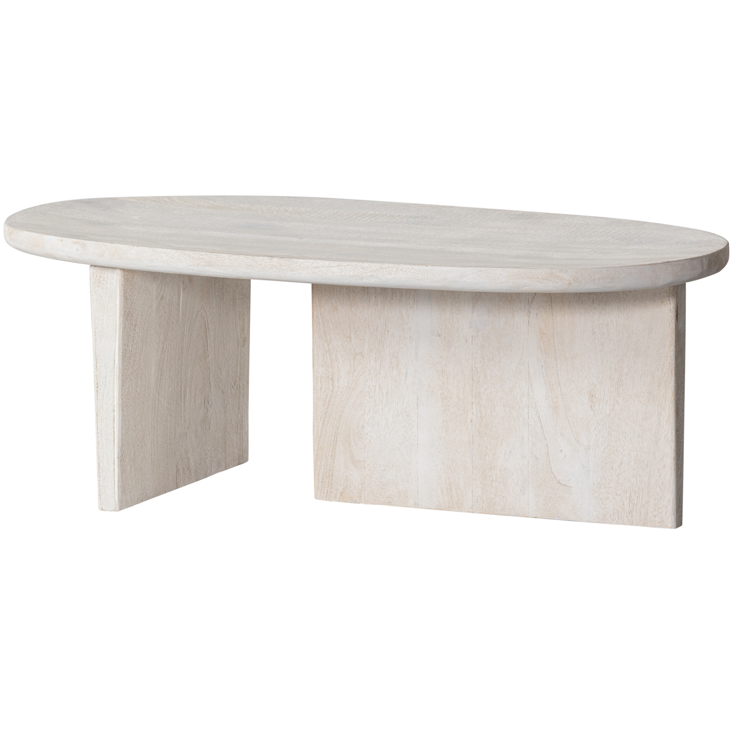 Salontafel Seam