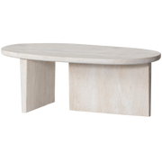 Salontafel Seam