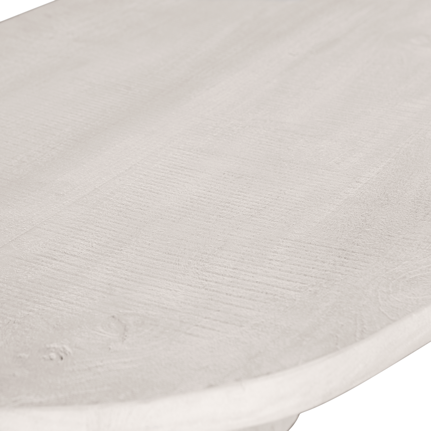 Salontafel Seam