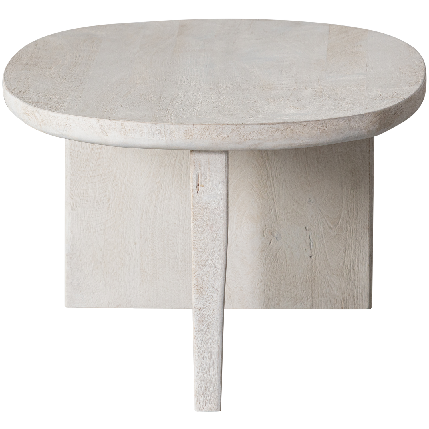 Salontafel Seam