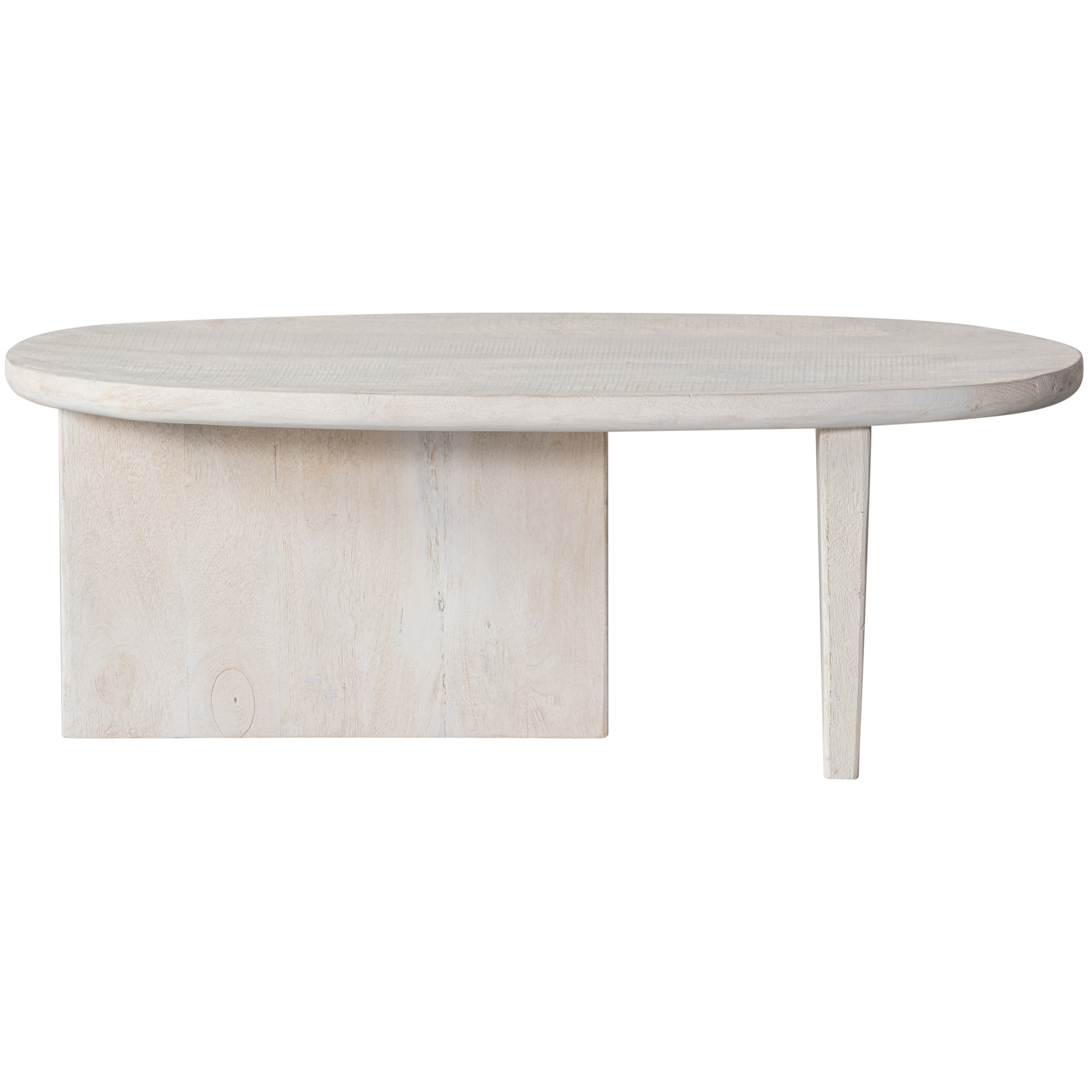 Salontafel Seam