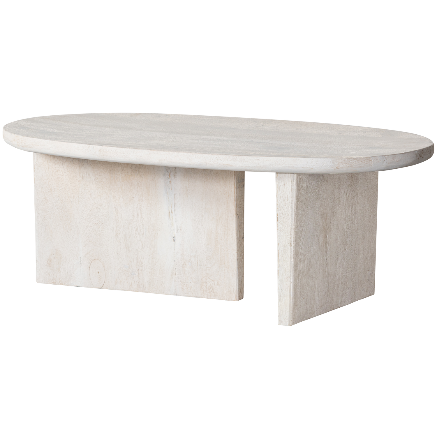 Salontafel Seam