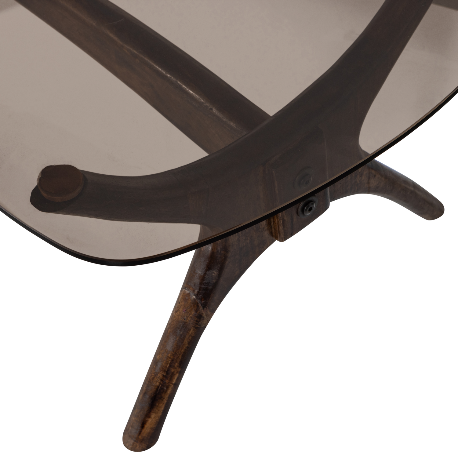 Salontafel Flash