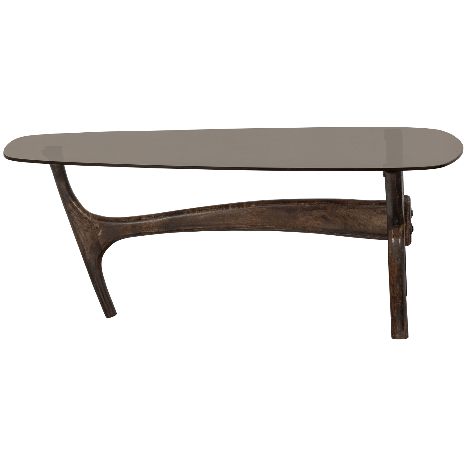 Salontafel Flash