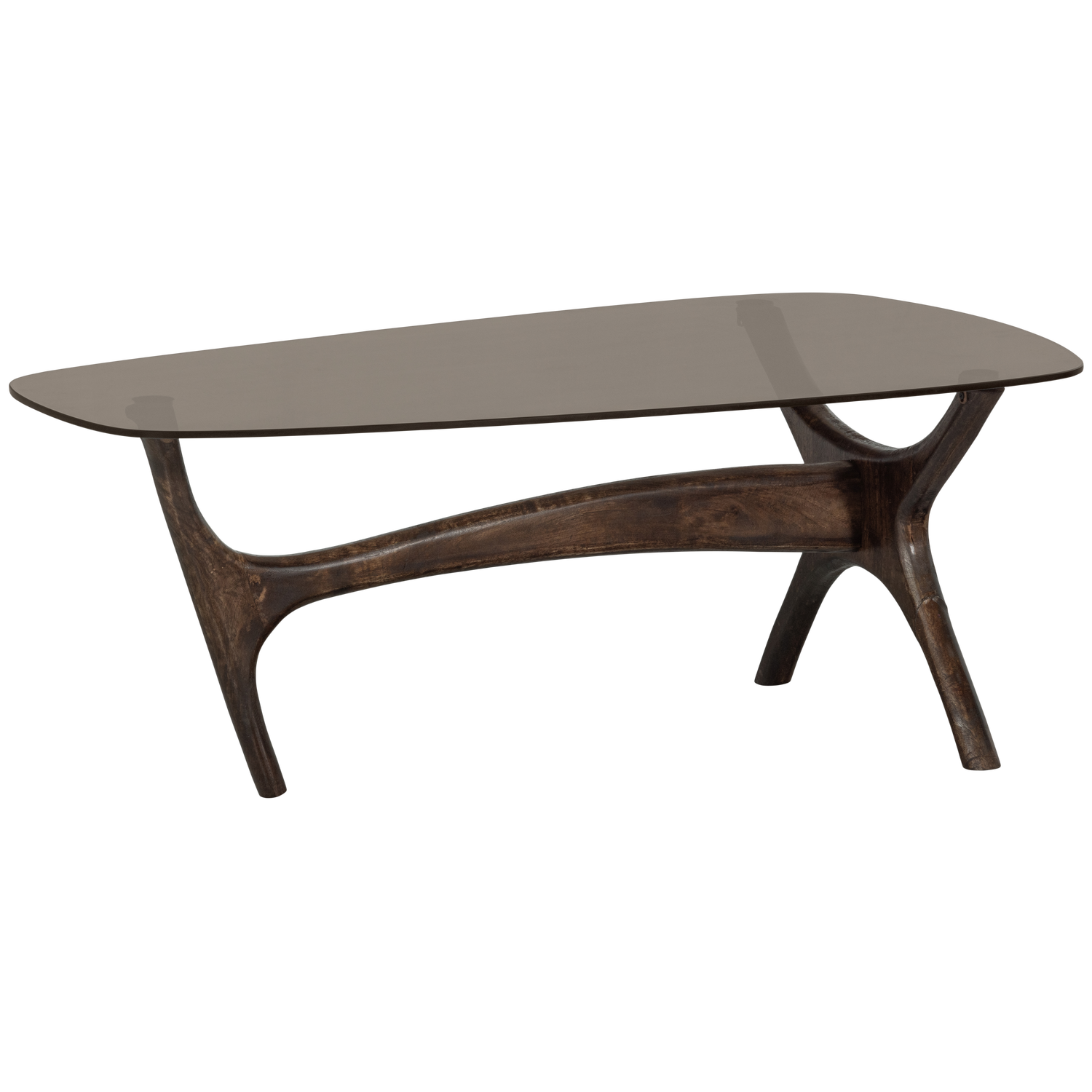 Salontafel Flash