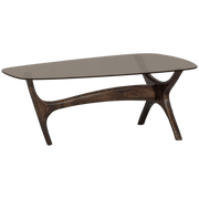 Salontafel Flash