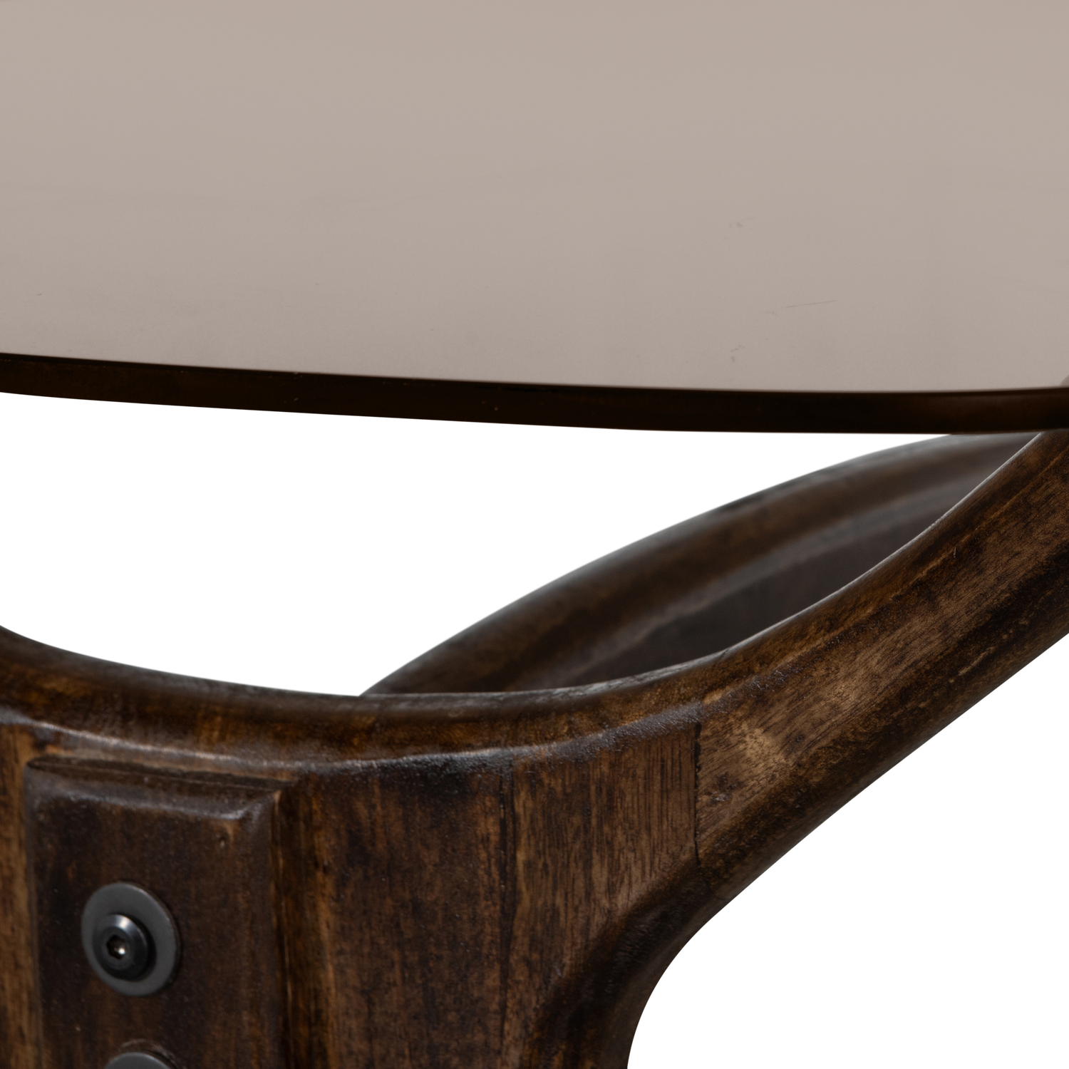 Salontafel Flash