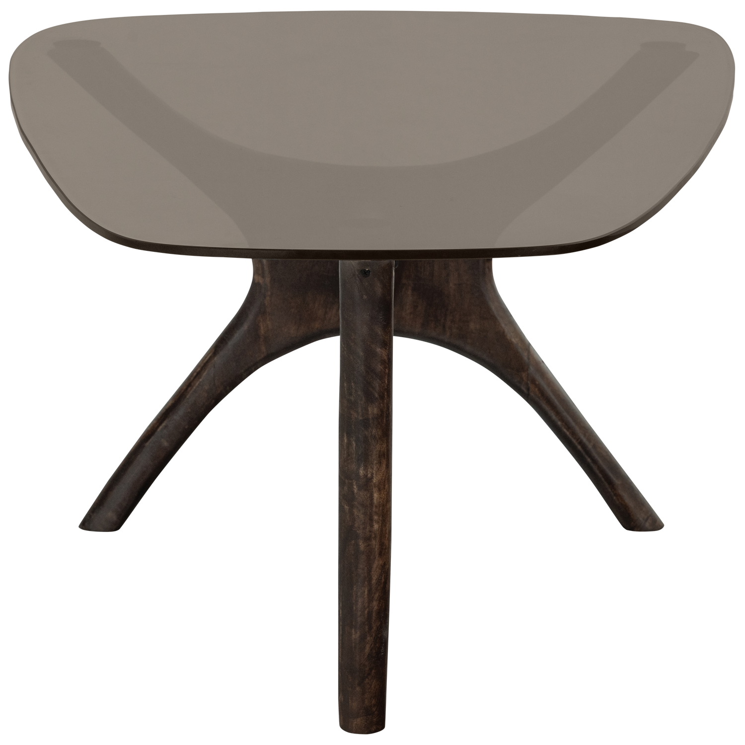 Salontafel Flash
