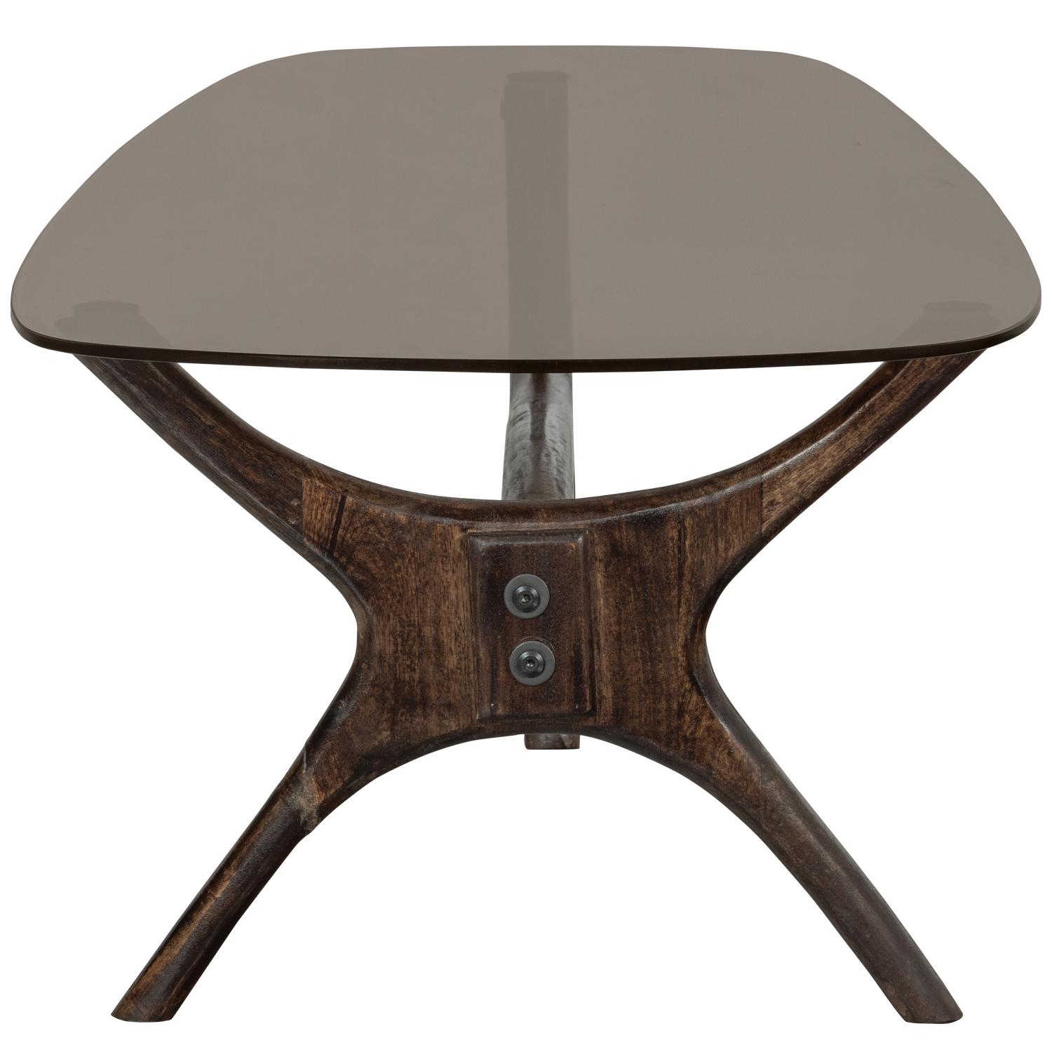 Salontafel Flash