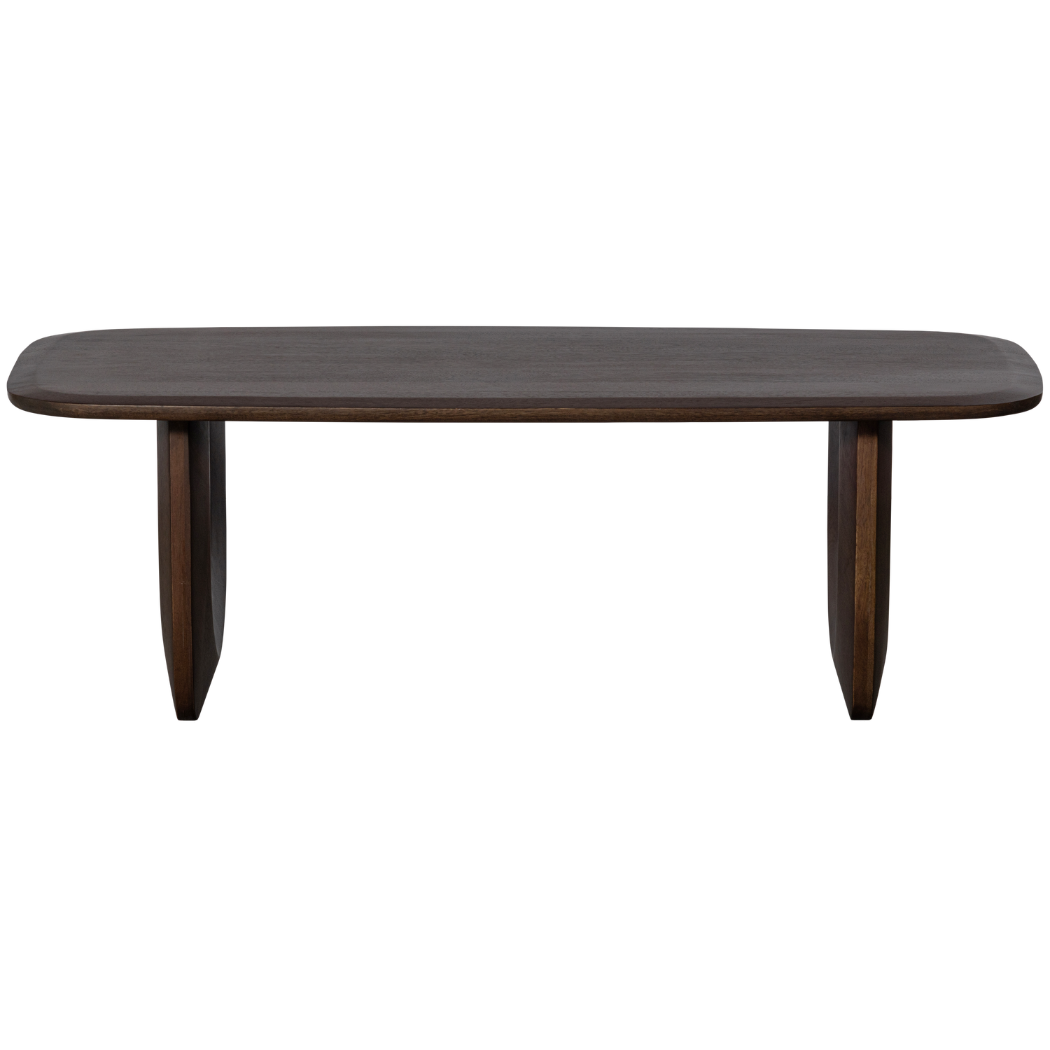 Salontafel Frequent