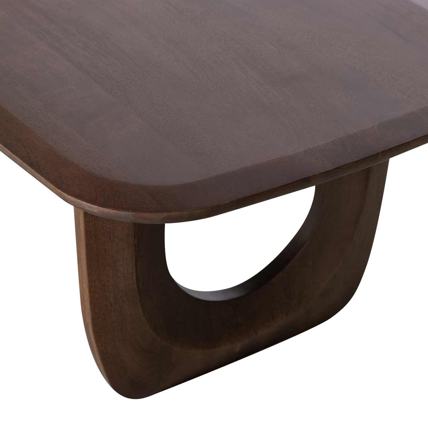 Salontafel Frequent
