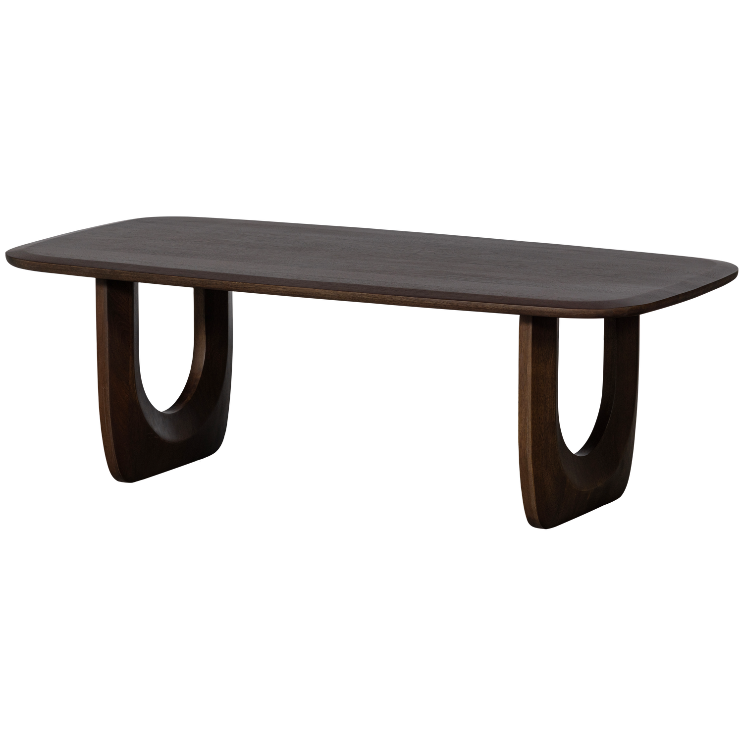 Salontafel Frequent
