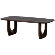 Salontafel Frequent