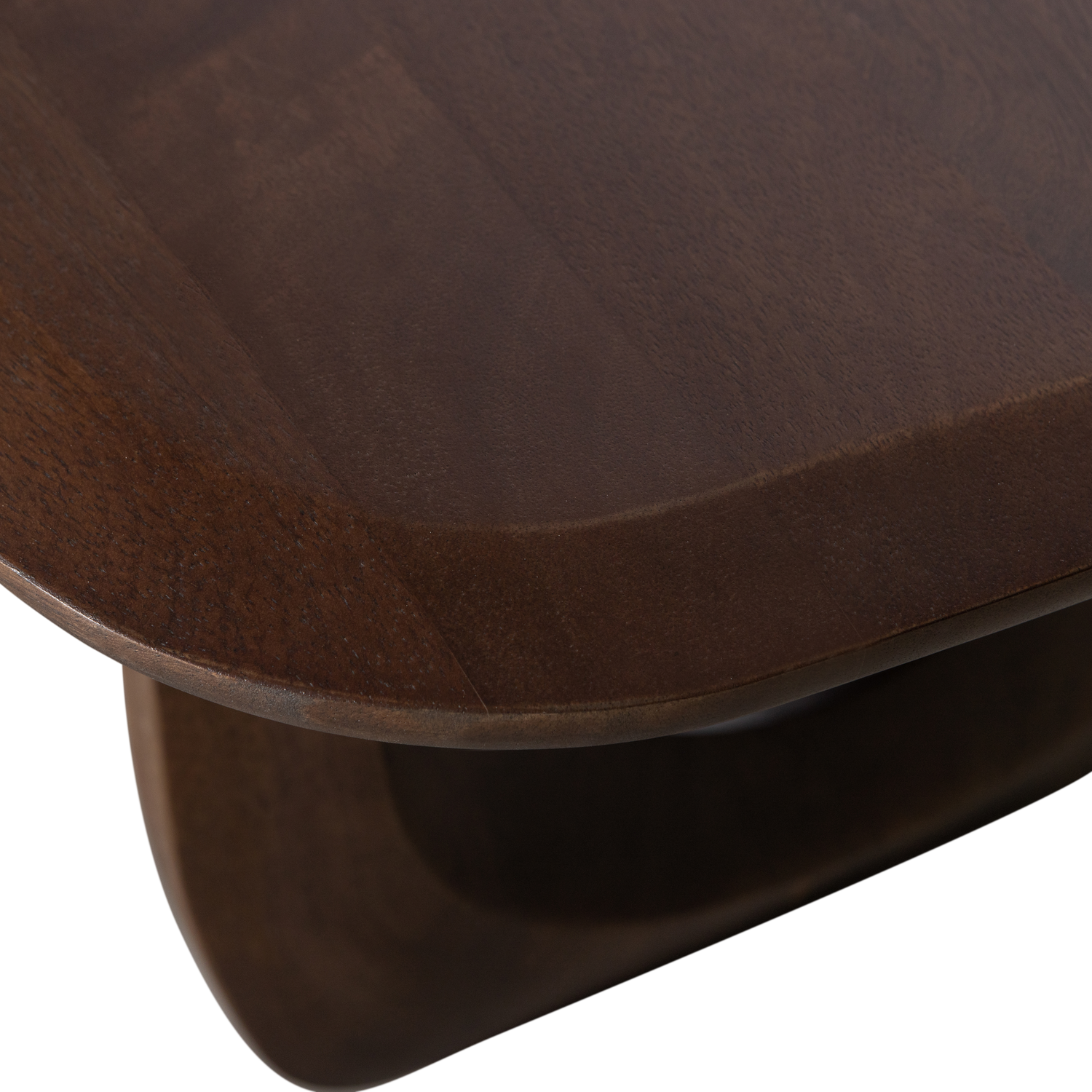 Salontafel Frequent