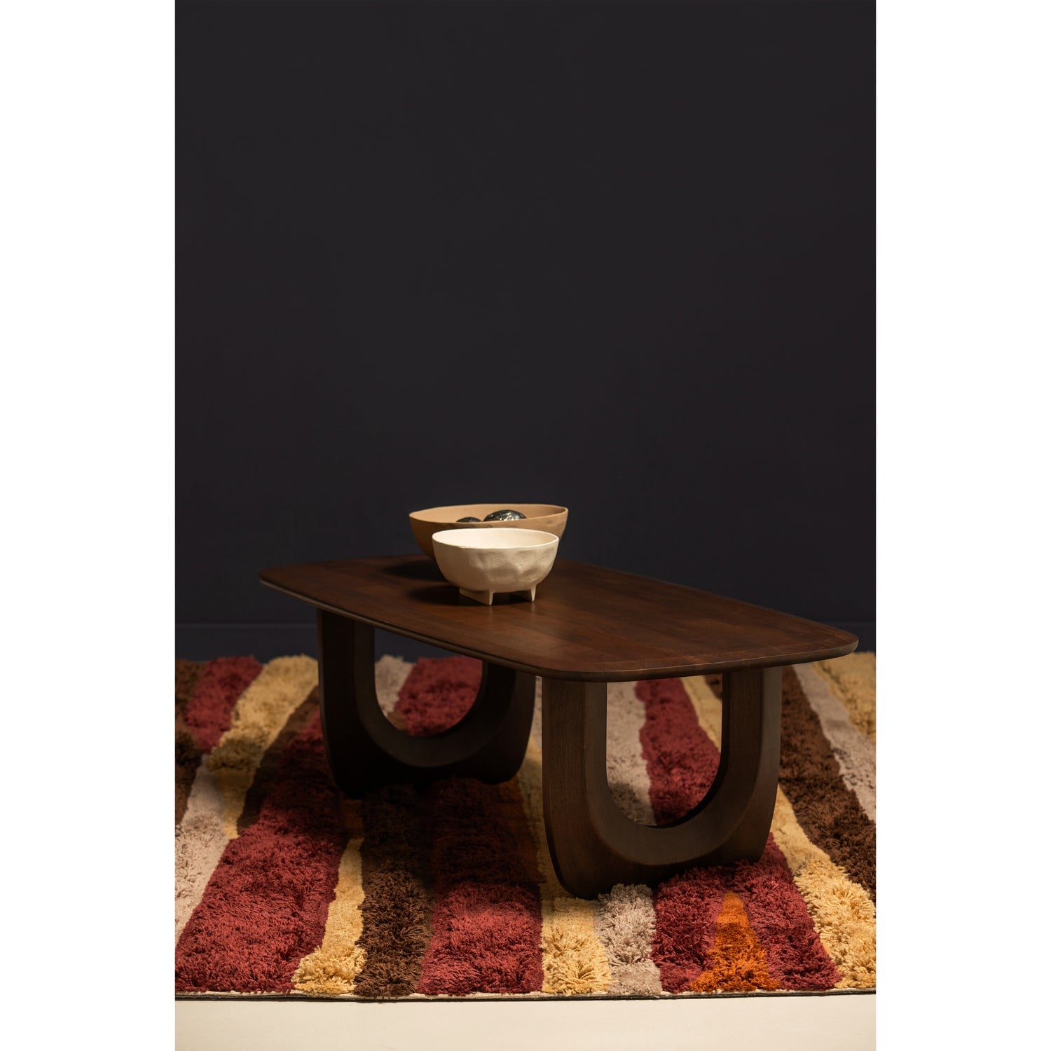 Salontafel Frequent