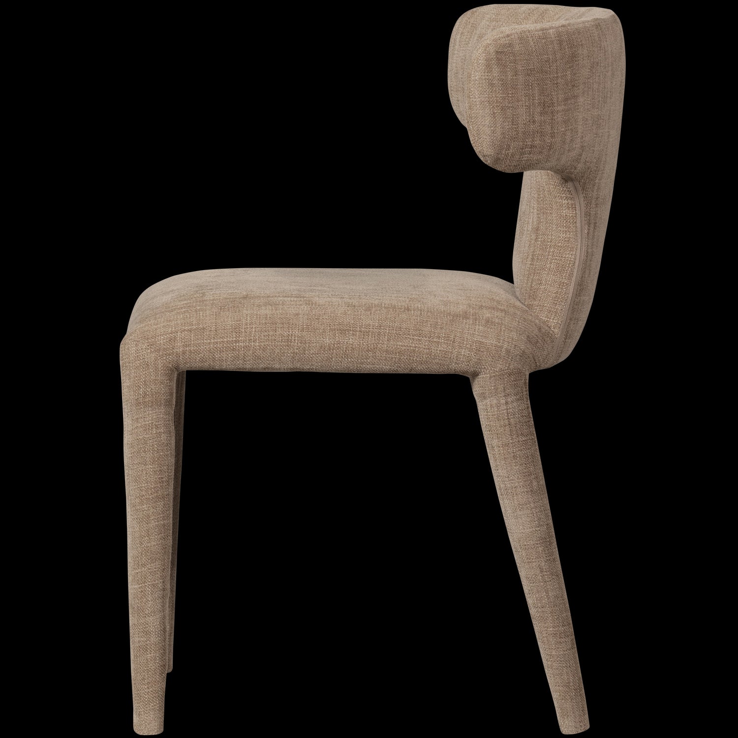 Eetkamerstoel Permit