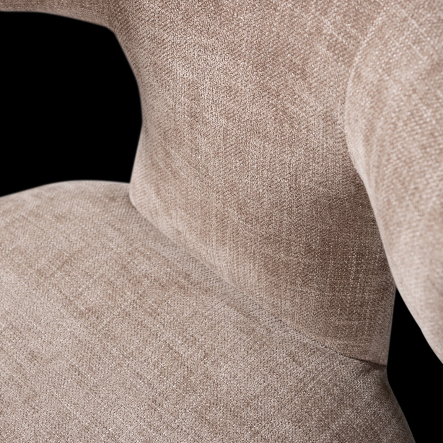 Eetkamerstoel Permit