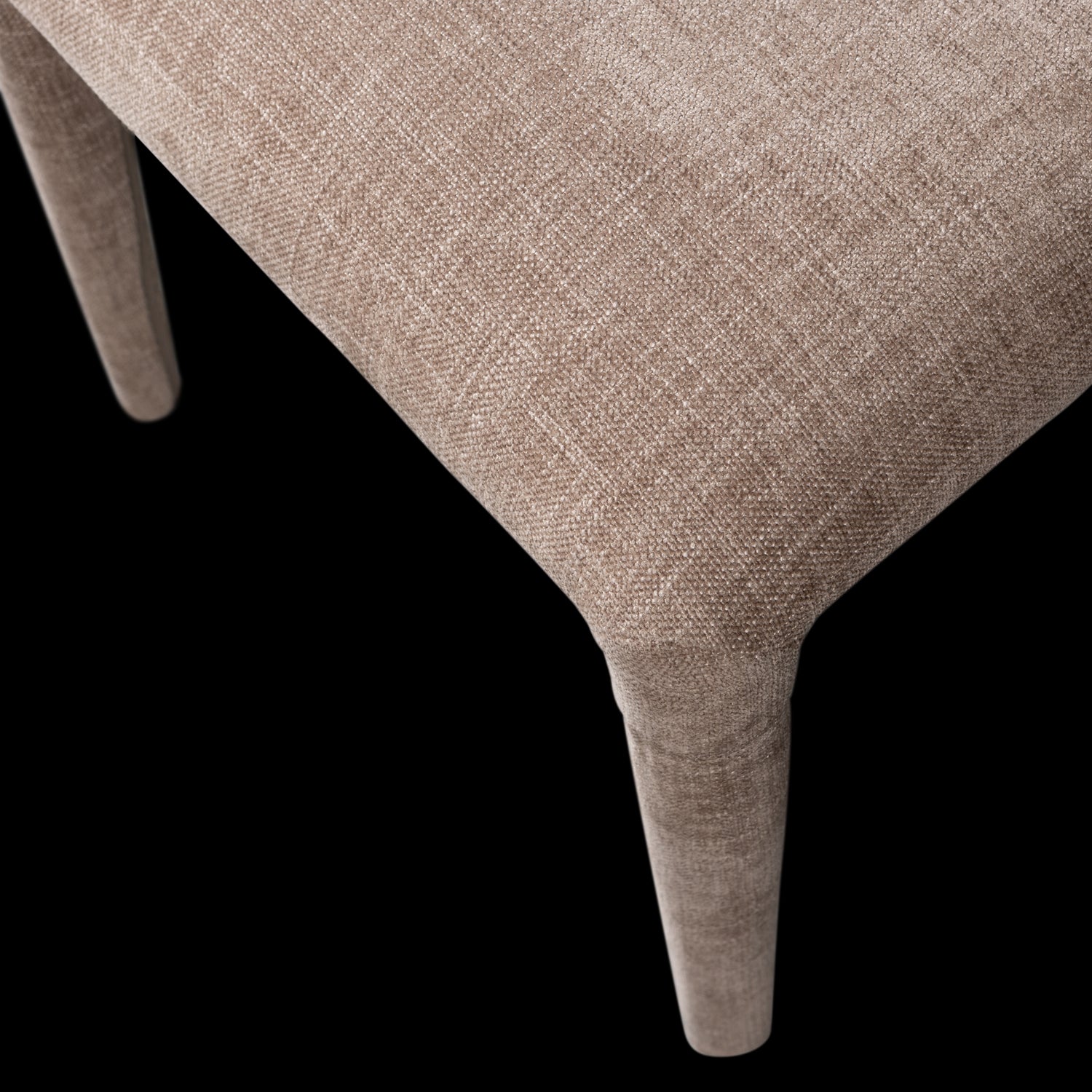 Eetkamerstoel Permit