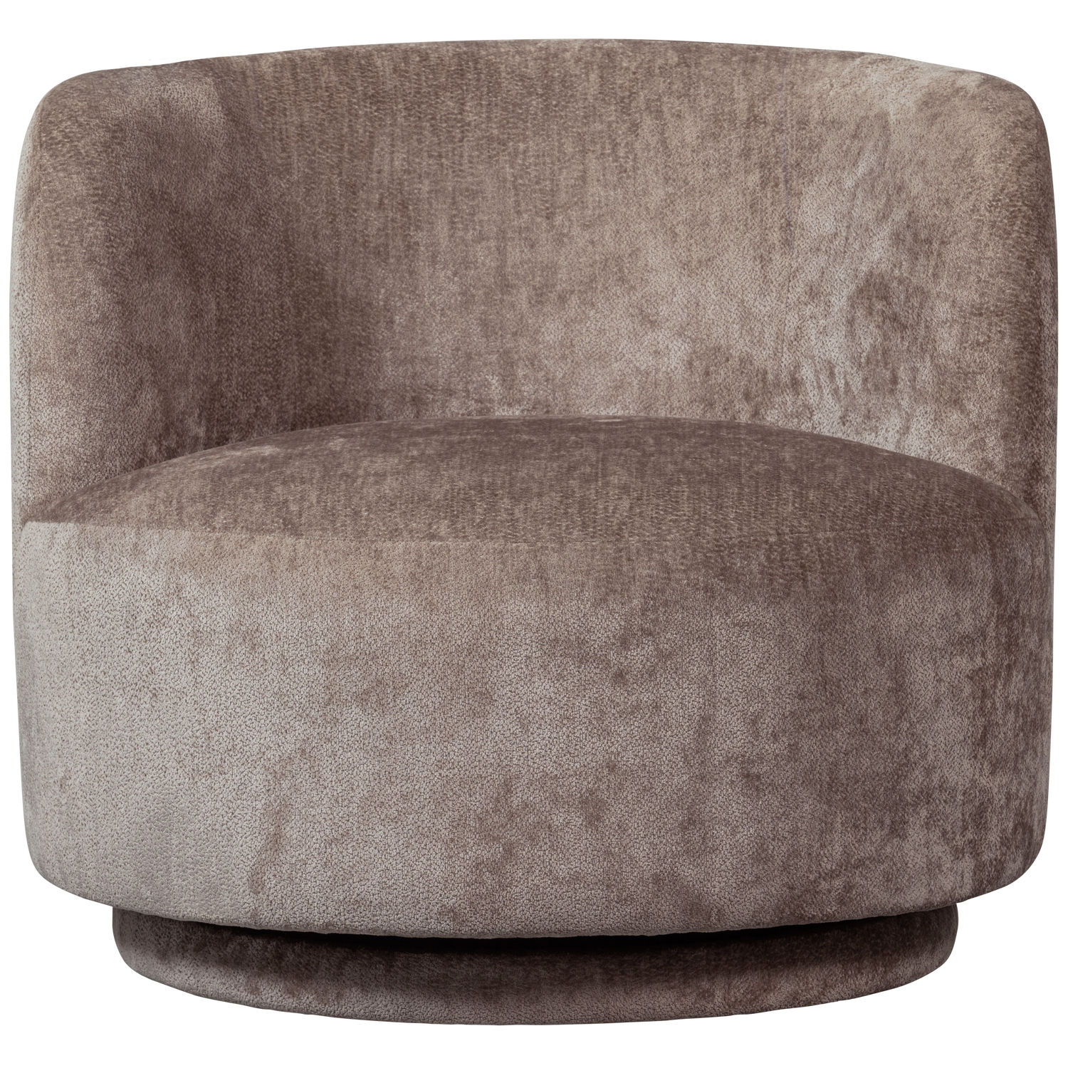 Draaifauteuil Popular
